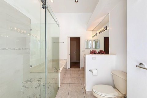 Townhouse in Boca Raton, Florida 4 bedrooms, 194.07 sq.m. № 1947288 - photo 22