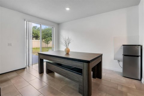 Villa ou maison à vendre à Haines City, Floride: 4 chambres, 170.94 m2 № 2405215 - photo 11