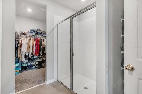 Villa ou maison à vendre à Haines City, Floride: 4 chambres, 170.94 m2 № 2405215 - photo 19