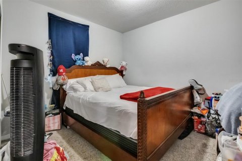 Villa ou maison à vendre à Haines City, Floride: 4 chambres, 170.94 m2 № 2405215 - photo 5