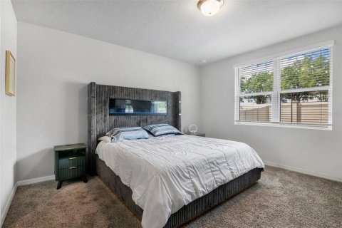 Villa ou maison à vendre à Haines City, Floride: 4 chambres, 170.94 m2 № 2405215 - photo 20
