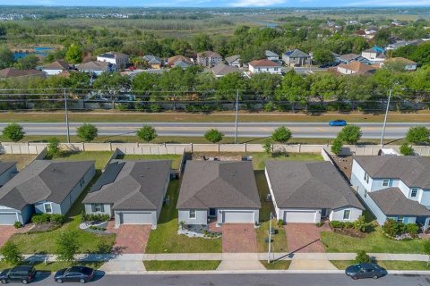 Villa ou maison à vendre à Haines City, Floride: 4 chambres, 170.94 m2 № 2405215 - photo 23