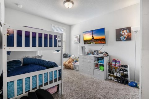 Villa ou maison à vendre à Haines City, Floride: 4 chambres, 170.94 m2 № 2405215 - photo 6