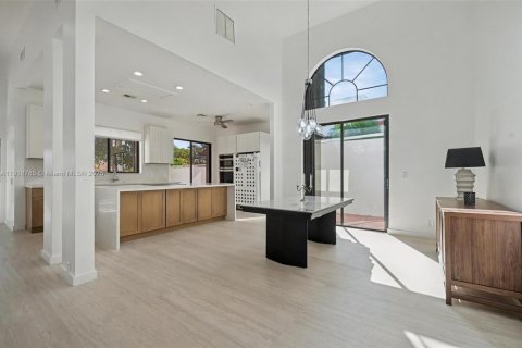 Casa en venta en Boca Raton, Florida, 3 dormitorios, 214.6 m2 № 2062029 - foto 22