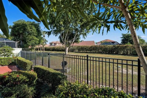 Casa en venta en Boca Raton, Florida, 3 dormitorios, 214.6 m2 № 2062029 - foto 12