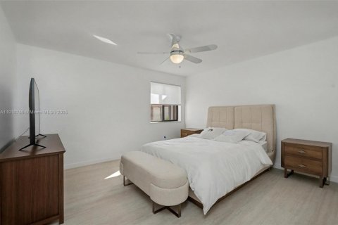 Casa en venta en Boca Raton, Florida, 3 dormitorios, 214.6 m2 № 2062029 - foto 27