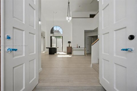 Casa en venta en Boca Raton, Florida, 3 dormitorios, 214.6 m2 № 2062029 - foto 18