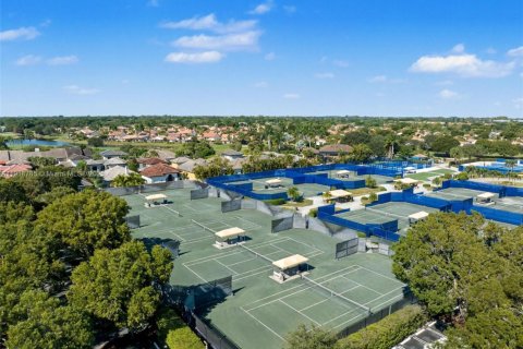 Casa en venta en Boca Raton, Florida, 3 dormitorios, 214.6 m2 № 2062029 - foto 15