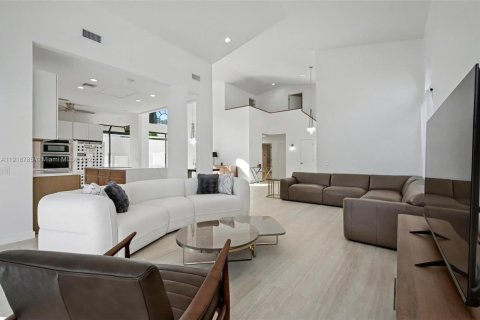 Casa en venta en Boca Raton, Florida, 3 dormitorios, 214.6 m2 № 2062029 - foto 25