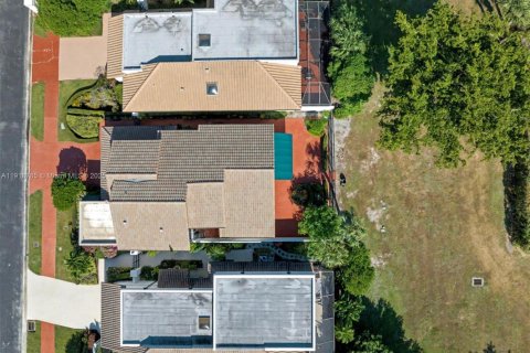 Casa en venta en Boca Raton, Florida, 3 dormitorios, 214.6 m2 № 2062029 - foto 4