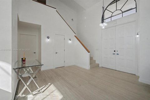 Casa en venta en Boca Raton, Florida, 3 dormitorios, 214.6 m2 № 2062029 - foto 19