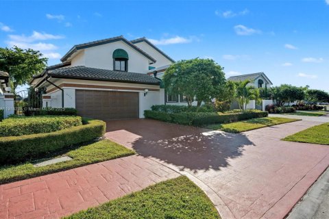 Casa en venta en Boca Raton, Florida, 3 dormitorios, 214.6 m2 № 2062029 - foto 6