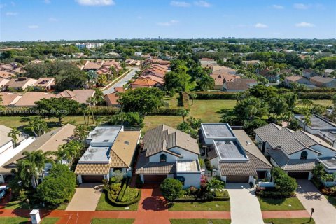 Casa en venta en Boca Raton, Florida, 3 dormitorios, 214.6 m2 № 2062029 - foto 3