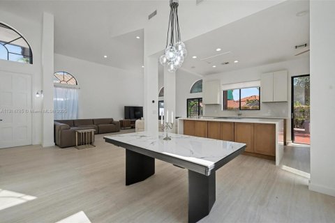 Casa en venta en Boca Raton, Florida, 3 dormitorios, 214.6 m2 № 2062029 - foto 23