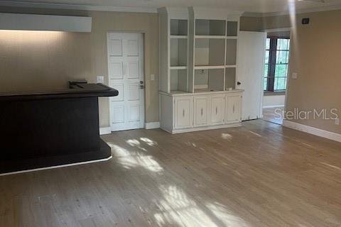 Villa ou maison à louer à Tampa, Floride: 4 chambres, 206.89 m2 № 2131217 - photo 11