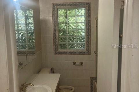Villa ou maison à louer à Tampa, Floride: 4 chambres, 206.89 m2 № 2131217 - photo 7