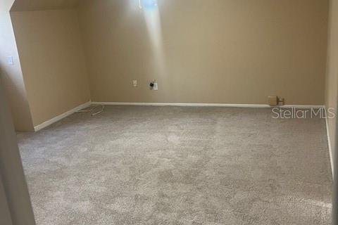 Villa ou maison à louer à Tampa, Floride: 4 chambres, 206.89 m2 № 2131217 - photo 6