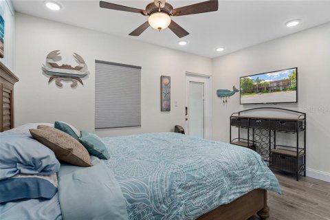 Copropriété à vendre à Homosassa, Floride: 1 chambre № 2405323 - photo 22