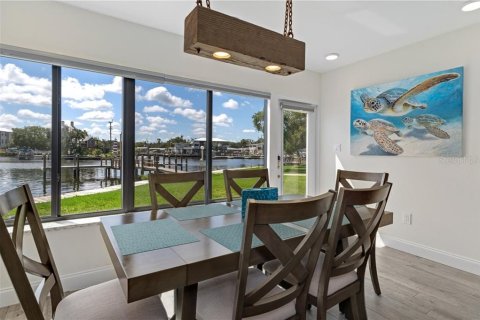Copropriété à vendre à Homosassa, Floride: 1 chambre № 2405323 - photo 17