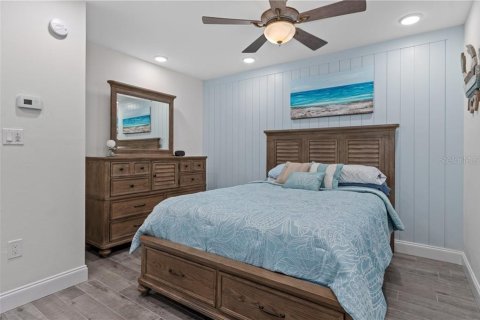 Copropriété à vendre à Homosassa, Floride: 1 chambre № 2405323 - photo 21