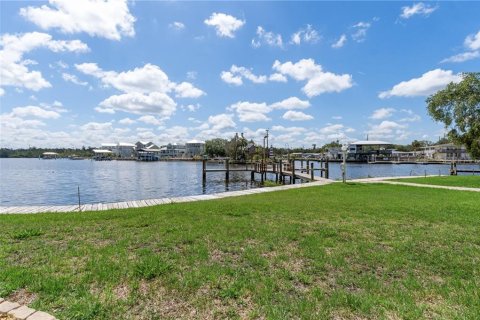 Copropriété à vendre à Homosassa, Floride: 1 chambre № 2405323 - photo 26