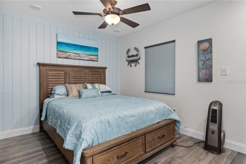 Copropriété à vendre à Homosassa, Floride: 1 chambre № 2405323 - photo 19