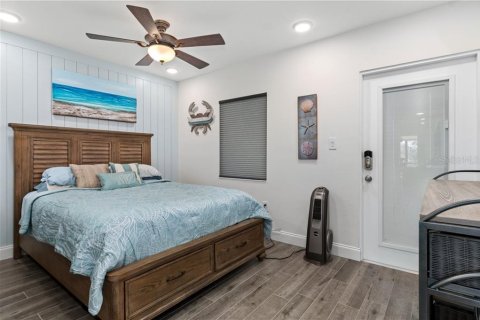 Copropriété à vendre à Homosassa, Floride: 1 chambre № 2405323 - photo 20