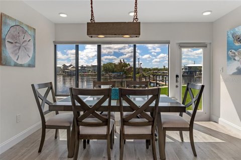 Copropriété à vendre à Homosassa, Floride: 1 chambre № 2405323 - photo 16