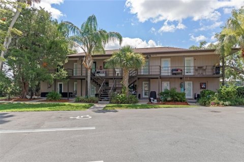 Copropriété à vendre à Homosassa, Floride: 1 chambre № 2405323 - photo 3