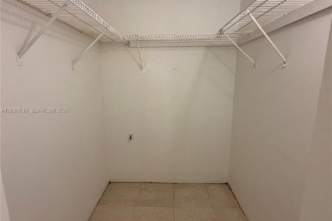 Copropriété à louer à Boynton Beach, Floride: 2 chambres, 83.61 m2 № 2385103 - photo 12
