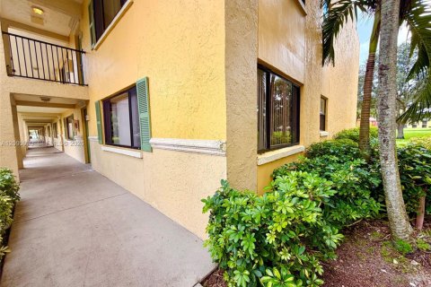 Copropriété à louer à Boynton Beach, Floride: 2 chambres, 83.61 m2 № 2385103 - photo 21