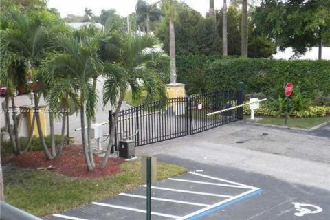 Copropriété à louer à Boynton Beach, Floride: 2 chambres, 83.61 m2 № 2385103 - photo 23