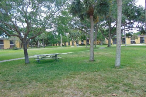 Copropriété à louer à Boynton Beach, Floride: 2 chambres, 83.61 m2 № 2385103 - photo 30