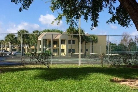 Copropriété à louer à Boynton Beach, Floride: 2 chambres, 83.61 m2 № 2385103 - photo 28