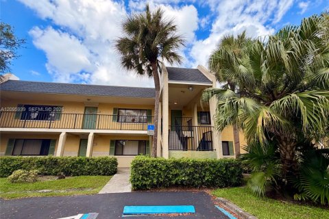 Copropriété à louer à Boynton Beach, Floride: 2 chambres, 83.61 m2 № 2385103 - photo 19