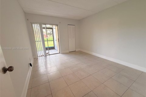 Copropriété à louer à Boynton Beach, Floride: 2 chambres, 83.61 m2 № 2385103 - photo 14