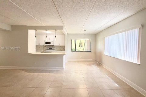 Copropriété à louer à Boynton Beach, Floride: 2 chambres, 83.61 m2 № 2385103 - photo 9