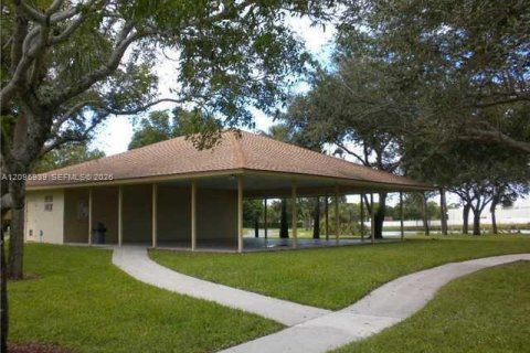 Copropriété à louer à Boynton Beach, Floride: 2 chambres, 83.61 m2 № 2385103 - photo 26