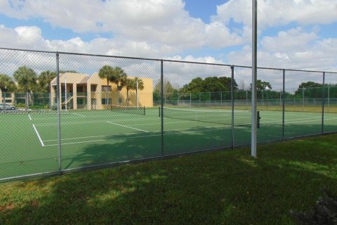 Copropriété à louer à Boynton Beach, Floride: 2 chambres, 83.61 m2 № 2385103 - photo 29