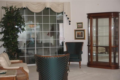 Casa en venta en Ocala, Florida, 3 dormitorios, 217.39 m2 № 1899586 - foto 9