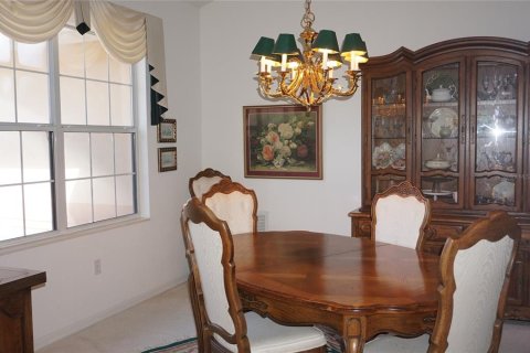 Casa en venta en Ocala, Florida, 3 dormitorios, 217.39 m2 № 1899586 - foto 5