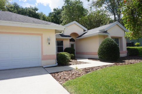 Casa en venta en Ocala, Florida, 3 dormitorios, 217.39 m2 № 1899586 - foto 3
