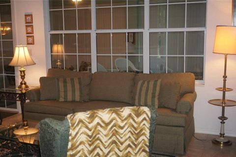 Casa en venta en Ocala, Florida, 3 dormitorios, 217.39 m2 № 1899586 - foto 23
