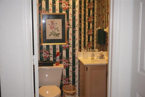 Casa en venta en Ocala, Florida, 3 dormitorios, 217.39 m2 № 1899586 - foto 12