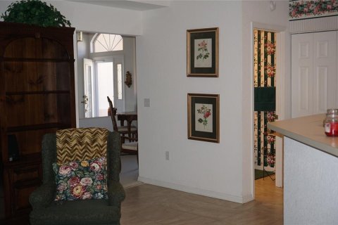 Casa en venta en Ocala, Florida, 3 dormitorios, 217.39 m2 № 1899586 - foto 11