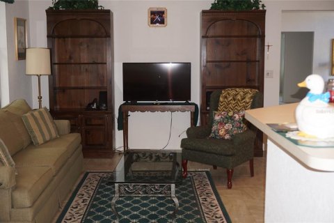 Casa en venta en Ocala, Florida, 3 dormitorios, 217.39 m2 № 1899586 - foto 24