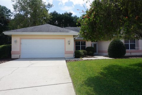Casa en venta en Ocala, Florida, 3 dormitorios, 217.39 m2 № 1899586 - foto 2