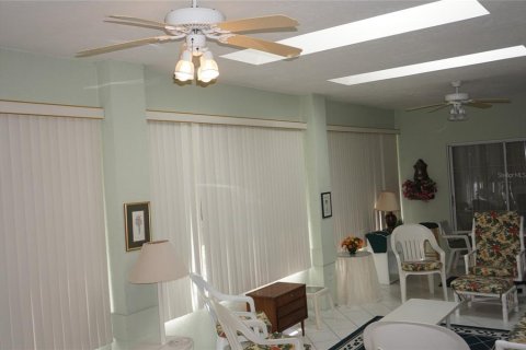Casa en venta en Ocala, Florida, 3 dormitorios, 217.39 m2 № 1899586 - foto 30
