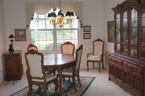 Casa en venta en Ocala, Florida, 3 dormitorios, 217.39 m2 № 1899586 - foto 6