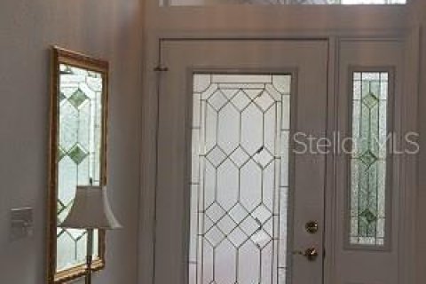Casa en venta en Ocala, Florida, 3 dormitorios, 217.39 m2 № 1899586 - foto 4